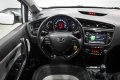 Thumbnail 22 del Kia Cee´d 1.0 T-GDI Eco-Dynamics Euro2016 100