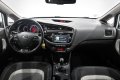 Thumbnail 21 del Kia Cee´d 1.0 T-GDI Eco-Dynamics Euro2016 100