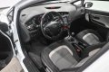 Thumbnail 9 del Kia Cee´d 1.0 T-GDI Eco-Dynamics Euro2016 100