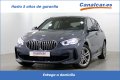 Thumbnail 1 del BMW 118 d M 2.0