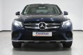 Thumbnail 2 del Mercedes-benz Clase GLC 250 4Matic Aut.