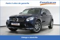 Thumbnail 1 del Mercedes-benz Clase GLC 250 4Matic Aut.