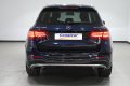 Thumbnail 5 del Mercedes-benz Clase GLC 250 4Matic Aut.