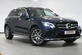 Thumbnail 3 del Mercedes-benz Clase GLC 250 4Matic Aut.