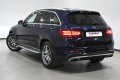 Thumbnail 6 del Mercedes-benz Clase GLC 250 4Matic Aut.