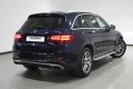 Thumbnail 4 del Mercedes-benz Clase GLC 250 4Matic Aut.