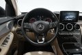 Thumbnail 23 del Mercedes-benz Clase GLC 250 4Matic Aut.