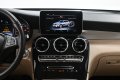 Thumbnail 14 del Mercedes-benz Clase GLC 250 4Matic Aut.