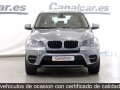 Thumbnail 2 del BMW X5 xDrive30d