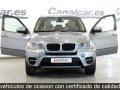 Thumbnail 3 del BMW X5 xDrive30d