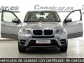 Thumbnail 4 del BMW X5 xDrive30d