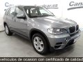 Thumbnail 5 del BMW X5 xDrive30d