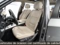 Thumbnail 6 del BMW X5 xDrive30d