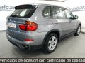 Thumbnail 15 del BMW X5 xDrive30d