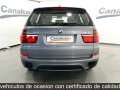 Thumbnail 16 del BMW X5 xDrive30d