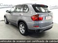 Thumbnail 17 del BMW X5 xDrive30d