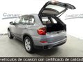 Thumbnail 18 del BMW X5 xDrive30d