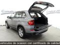 Thumbnail 19 del BMW X5 xDrive30d