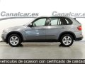 Thumbnail 20 del BMW X5 xDrive30d