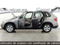 Thumbnail 21 del BMW X5 xDrive30d