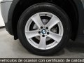 Thumbnail 23 del BMW X5 xDrive30d