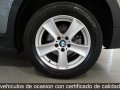 Thumbnail 24 del BMW X5 xDrive30d