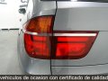 Thumbnail 25 del BMW X5 xDrive30d