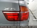 Thumbnail 26 del BMW X5 xDrive30d