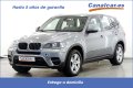 Thumbnail 1 del BMW X5 xDrive30d