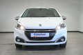 Thumbnail 2 del Peugeot 208 1.2 PureTech Active 110