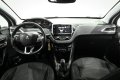 Thumbnail 22 del Peugeot 208 1.2 PureTech Active 110