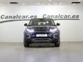 Thumbnail 2 del Land Rover Range Rover Evoque 2.0L TD4 SE 4x4 150 CV