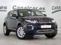 Thumbnail 3 del Land Rover Range Rover Evoque 2.0L TD4 SE 4x4 150 CV