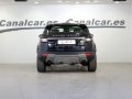 Thumbnail 5 del Land Rover Range Rover Evoque 2.0L TD4 SE 4x4 150 CV