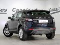 Thumbnail 6 del Land Rover Range Rover Evoque 2.0L TD4 SE 4x4 150 CV