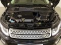 Thumbnail 7 del Land Rover Range Rover Evoque 2.0L TD4 SE 4x4 150 CV