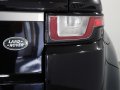 Thumbnail 10 del Land Rover Range Rover Evoque 2.0L TD4 SE 4x4 150 CV