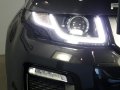 Thumbnail 11 del Land Rover Range Rover Evoque 2.0L TD4 SE 4x4 150 CV