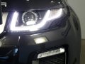 Thumbnail 12 del Land Rover Range Rover Evoque 2.0L TD4 SE 4x4 150 CV