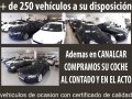 Thumbnail 40 del Land Rover Range Rover Evoque 2.0L TD4 SE 4x4 150 CV