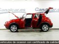 Thumbnail 9 del Nissan Juke 1.5 dCi Acenta 110CV