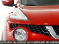 Thumbnail 10 del Nissan Juke 1.5 dCi Acenta 110CV