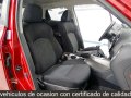 Thumbnail 18 del Nissan Juke 1.5 dCi Acenta 110CV