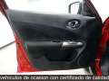 Thumbnail 20 del Nissan Juke 1.5 dCi Acenta 110CV