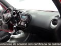 Thumbnail 21 del Nissan Juke 1.5 dCi Acenta 110CV