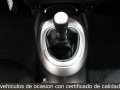 Thumbnail 23 del Nissan Juke 1.5 dCi Acenta 110CV