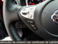 Thumbnail 24 del Nissan Juke 1.5 dCi Acenta 110CV