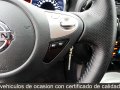 Thumbnail 25 del Nissan Juke 1.5 dCi Acenta 110CV