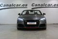 Thumbnail 2 del Audi TT 2.0 TFSI 169kW quattro S tronic Roadster