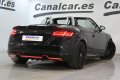 Thumbnail 4 del Audi TT 2.0 TFSI 169kW quattro S tronic Roadster